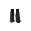 Secondhand Zadig&Voltaire Snakeskin Ankle Boots - '10s