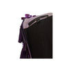 Secondhand Gucci Plexiglass Bead Dress