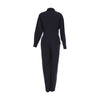 Secondhand Gianni Versace Wool Jumpsuit - '10s