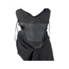 Secondhand Vivienne Westwood Corset Dress - '00s