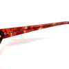Secondhand Christian Dior Ombre Optyl Sunglasses - '80s