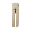 Secondhand Prada Techno Stretch Pants - '10s