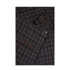 Secondhand L.B.M. 1911 Checkered Jacket - '00s