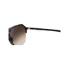 Secondhand Dolce & Gabbana Stefano Aviator Sunglasses - '10s