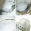 DIOR Handbag Second-hand