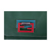 Secondhand Fendi Crossbody Bag - '00s
