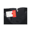 Secondhand Vivienne Westwood Red Label Black Corset - '00s
