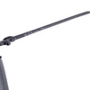 Secondhand Christian Dior Chromatic Silver Sunglasses - '90s