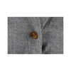 Secondhand Vivienne Westwood Red Label Wool Jacket - '00s