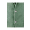 Secondhand L.B.M. 1911 Cotton Blend Blazer - '10s