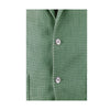 Secondhand L.B.M. 1911 Cotton Blend Blazer - '10s