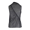 Secondhand Moschino Cheap and Chic Sheer Tie-knot Top - '00s