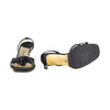 Secondhand Chanel Slingback Heels - '00s
