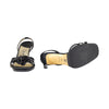 Secondhand Chanel Slingback Heels - '00s