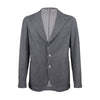 Secondhand Brando Cashmere Blazer - '10s