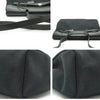 HERMES Shoulder Bag Second-hand