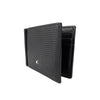 Secondhand Montblanc Extreme 2.0 Wallet - '20s