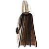 Secondhand Bulgari Serpenti Forever Crossbody Bag - '20s