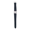 Secondhand Cartier 1920s Art Deco Diamond-Set Rectangular Watch