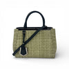 FENDI Tote Bag Second-hand