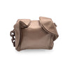 Secondhand Prada Shoulder Bag Concept