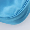 https://tbc-image-proxy.thebrandcollector.workers.dev/4a346b06148e8f5b?url=https://i.ebayimg.com/images/g/kzMAAeSwvOVq1iTB/s-l1600.jpg