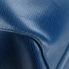 https://tbc-image-proxy.thebrandcollector.workers.dev/4a3678a5e507ae11?url=https://i.ebayimg.com/images/g/igIAAeSwe35qxg65/s-l1600.jpg