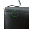 https://tbc-image-proxy.thebrandcollector.workers.dev/4a3f6694ea0983c1?url=https://i.ebayimg.com/images/g/TFUAAeSwRHhq3w~7/s-l1600.jpg