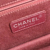 https://tbc-image-proxy.thebrandcollector.workers.dev/4a54da4572e1ad12?url=https://i.ebayimg.com/images/g/-PsAAeSwU~lqhV01/s-l1600.jpg