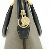 https://tbc-image-proxy.thebrandcollector.workers.dev/4a5dd399b9196565?url=https://i.ebayimg.com/images/g/vDcAAeSwubhqNKV0/s-l1600.jpg
