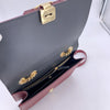 SALVATORE FERRAGAMO Shoulder Bag Second-hand