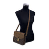 LOUIS VUITTON Crossbody Bag Second-hand