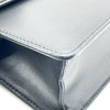https://tbc-image-proxy.thebrandcollector.workers.dev/4a9109eef42beb61?url=https://image.fapis.io/media/shop/goods-image/120d614b-f9c5-4139-80a0-db8f447c669d_7.jpeg