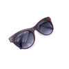 YVES SAINT LAURENT Sunglasses Second-hand