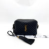 https://tbc-image-proxy.thebrandcollector.workers.dev/4ac56f28f12fe4b6?url=https://image.fapis.io/media/shop/goods-image/74d02f8c-5534-495d-adfc-d4efd040d10e_19.jpeg