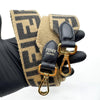 https://tbc-image-proxy.thebrandcollector.workers.dev/4ad6239a9aa7dc49?url=https://image.fapis.io/media/shop/goods-image/0b136c84-5de5-4b71-9ad9-f9e003cc771e_9.jpeg