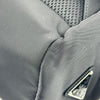 https://tbc-image-proxy.thebrandcollector.workers.dev/4af6b322cfa4261e?url=https://image.fapis.io/media/shop/goods-image/81d614ba-4a16-4761-a744-5cc8492bc65e_10.jpeg