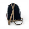 FENDI Backpack Second-hand