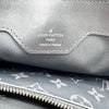 https://tbc-image-proxy.thebrandcollector.workers.dev/4b012398e4849b49?url=https://image.fapis.io/media/shop/goods-image/a08dbcef-3f88-483e-a916-4b4ba5e9363b_14.jpeg