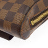 https://tbc-image-proxy.thebrandcollector.workers.dev/4b4caf6b91ad9bdd?url=https://i.ebayimg.com/images/g/RaQAAeSwxFVqnhL~/s-l1600.jpg