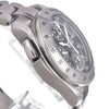 https://tbc-image-proxy.thebrandcollector.workers.dev/4b6624eb24045bf2?url=https://cdn.shopify.com/s/files/1/0626/3717/8928/files/150943-4.jpg?v=1792140064