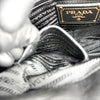 https://tbc-image-proxy.thebrandcollector.workers.dev/4b74dd36ddc45b77?url=https://image.fapis.io/media/shop/goods-image/b6e69f1e-9034-4ba7-a0d5-a60f5b4debab_14.jpeg