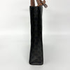 https://tbc-image-proxy.thebrandcollector.workers.dev/4b85f7560c93a33b?url=https://image.fapis.io/media/shop/goods-image/8a581513-1363-4a89-bb3e-a1f7457952b5_4.jpeg