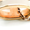 https://tbc-image-proxy.thebrandcollector.workers.dev/4b8a899421396496?url=https://image.fapis.io/media/shop/goods-image/ac4d8649-88a2-4159-9038-f54a5bc72a07_5.jpeg