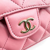 https://tbc-image-proxy.thebrandcollector.workers.dev/4bacadf7cf8bf0ef?url=https://image.fapis.io/media/shop/goods-image/d3998180-4d8a-4306-be8b-b895ab137490_11.jpeg