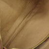 https://tbc-image-proxy.thebrandcollector.workers.dev/4bda1a85d0214ffc?url=https://i.ebayimg.com/images/g/qW8AAeSwTvFqq4R9/s-l1600.jpg
