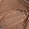 https://tbc-image-proxy.thebrandcollector.workers.dev/4be92f2c19a7556d?url=https://i.ebayimg.com/images/g/pgYAAeSwvLpqOzg7/s-l1600.jpg