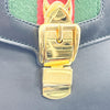 https://tbc-image-proxy.thebrandcollector.workers.dev/4bee105ce0fd4b75?url=https://image.fapis.io/media/shop/goods-image/120d614b-f9c5-4139-80a0-db8f447c669d_11.jpeg
