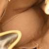 https://tbc-image-proxy.thebrandcollector.workers.dev/4bee1a892b258360?url=https://i.ebayimg.com/images/g/b68AAeSwsDNpcIr1/s-l1600.jpg