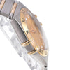 https://tbc-image-proxy.thebrandcollector.workers.dev/4bf1ecc9acbd2ddb?url=https://cdn.shopify.com/s/files/1/0626/3717/8928/files/151028-4.jpg?v=1791448898